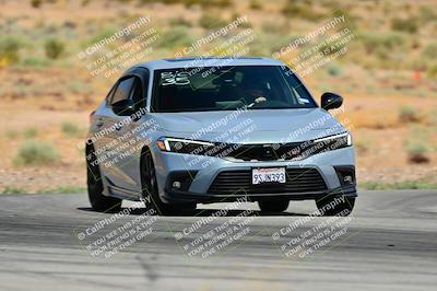 media/Jun-01-2025-VIP Trackdays (Sun) [[b20349723e]]/C Group/Session 3 (Turns 10 12 and StartFinish)/